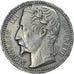 Francia, medaglia, Proclamation de Louis-Napoléon Bonaparte, 1852, Stagno, BB+