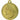 Francia, medaglia, Napoléon III, Elu Empereur, 1852, Ottone, Montagny, SPL-
