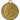 Frankreich, Medaille, Napoléon III, Elu Empereur, 1852, Messing, SS+