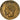 Frankreich, Medaille, Napoléon III, Elu Empereur, 1852, Messing, S+