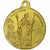 France, Medal, Proclamation de Louis-Napoléon Bonaparte, 1852, Brass, Montagny