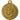 France, Medal, Proclamation de Louis-Napoléon Bonaparte, 1852, Brass, AU(50-53)