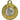 Francia, medalla, Proclamation de Louis-Napoléon Bonaparte, 1852, Bimetálico