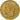France, Medal, Proclamation de Louis-Napoléon Bonaparte, 1852, Brass, AU(50-53)