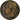 Frankreich, Medaille, Rétablissement de l'Empire par le Suffrage Universel
