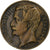 France, Medal, Rétablissement de l'Empire par le Suffrage Universel, 1852