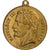 France, Medal, Rétablissement de l'Empire par le Suffrage Universel, 1852