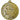 Frankreich, Medaille, Rétablissement de l'Empire par le Suffrage Universel