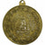 Frankrijk, Medaille, Rétablissement de l'Empire par le Suffrage Universel