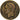 Frankrijk, Medaille, Napoléon III, Elu Empereur, 1852, Tin, FR+