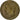 France, Medal, Napoléon III, Elu Empereur, 1852, Brass, EF(40-45)
