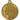 Frankreich, Medaille, Rétablissement de l'Empire par le Suffrage Universel