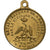 Frankrijk, Medaille, Rétablissement de l'Empire par le Suffrage Universel