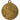Frankreich, Medaille, Rétablissement de l'Empire par le Suffrage Universel