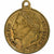 Frankrijk, Medaille, Rétablissement de l'Empire par le Suffrage Universel