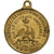 Frankrijk, Medaille, Rétablissement de l'Empire par le Suffrage Universel