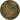 Frankreich, Medaille, Rétablissement de l'Empire par le Suffrage Universel