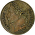 Frankreich, Medaille, Rétablissement de l'Empire par le Suffrage Universel