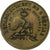 Frankrijk, Medaille, Rétablissement de l'Empire par le Suffrage Universel