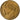 Frankreich, Medaille, Rétablissement de l'Empire par le Suffrage Universel