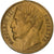 Frankrijk, Medaille, Rétablissement de l'Empire par le Suffrage Universel
