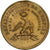 Frankrijk, Medaille, Rétablissement de l'Empire par le Suffrage Universel