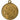 Frankreich, Medaille, Rétablissement de l'Empire par le Suffrage Universel