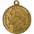 Frankrijk, Medaille, Rétablissement de l'Empire par le Suffrage Universel