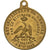 Frankrijk, Medaille, Rétablissement de l'Empire par le Suffrage Universel