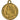 Frankreich, Medaille, Rétablissement de l'Empire par le Suffrage Universel