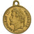 Frankrijk, Medaille, Rétablissement de l'Empire par le Suffrage Universel