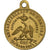 Frankrijk, Medaille, Rétablissement de l'Empire par le Suffrage Universel