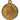 Frankrijk, Medaille, Napoléon III, Elu Empereur, 1852, Tin, ZF+