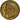 Frankreich, Medaille, Napoléon III, Elu Empereur, 1852, Messing, Dantzell, VZ
