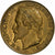 Frankrijk, Medaille, Napoléon III, Elu Empereur, 1852, Tin, Dantzell, PR
