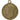 Frankrijk, Medaille, Napoléon III, Elu Empereur, 1852, Tin, ZF+