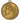 Frankrijk, Medaille, Impératrice Eugénie, Mariage Impérial, 1853, Tin