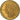 Frankreich, Medaille, Napoléon III, Mariage Impérial, 1853, Messing, VZ