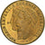 Frankrijk, Medaille, Napoléon III, Mariage Impérial, 1853, Tin, PR