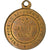 Frankrijk, Medaille, Napoléon III, Mariage Impérial, 1853, Tin, PR