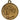 France, Medal, Napoléon III, Mariage Impérial, 1853, Brass, Robineau