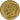 Frankreich, Medaille, Napoléon III, Mariage Impérial, 1853, Messing, SS+