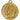 Frankreich, Medaille, Napoléon III, Mariage Impérial, 1853, Messing, SS+