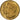 France, Medal, Napoléon III, Mariage Impérial, 1853, Brass, Robineau