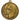 Francia, medalla, Napoléon III, Mariage Impérial, 1853, Latón, Robineau, MBC+