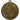 France, Médaille, Napoléon III, Mariage Impérial, 1853, Bronze, TTB+