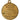 Frankreich, Medaille, Napoléon III, Mariage Impérial, 1853, Messing, Robineau