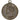 France, Medal, Napoléon III, Mariage Impérial, 1853, Bronze, Montagny