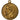 Frankreich, Medaille, Napoléon III, Mariage Impérial, 1853, Messing, Trotin
