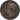 Frankreich, Medaille, Napoléon III, Mariage Impérial, 1853, Kupfer, Montagny